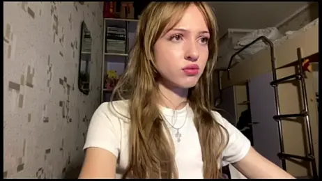 chipsis webcam model stream image