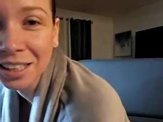 namilexxx3 webcam model stream image