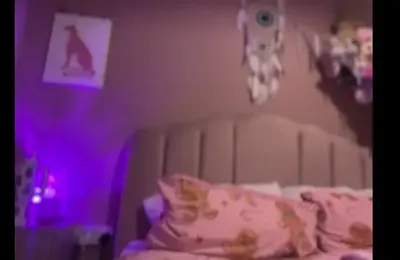 Pinkiepieexo webcam model stream image