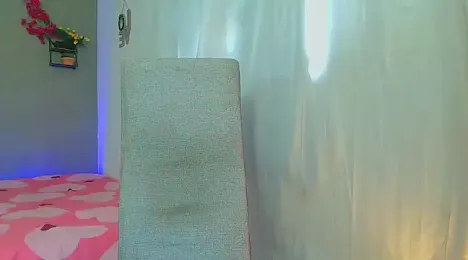 Jeff_Kent2 webcam model stream image