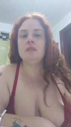 Yaya2065 webcam model stream image