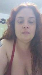 Yaya2065 webcam model stream image