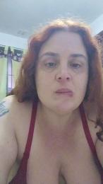 Yaya2065 webcam model stream image