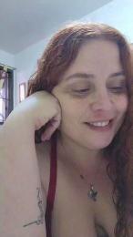 Yaya2065 webcam model stream image