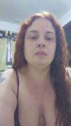 Yaya2065 webcam model stream image