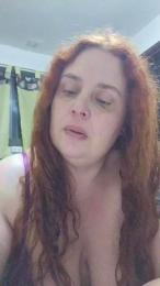 Yaya2065 webcam model stream image