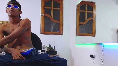 black_boy22_ webcam model stream image