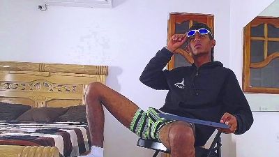 black_boy22_ webcam model stream image