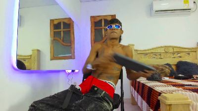 black_boy22_ webcam model stream image