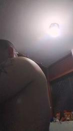Gygolo webcam model stream image