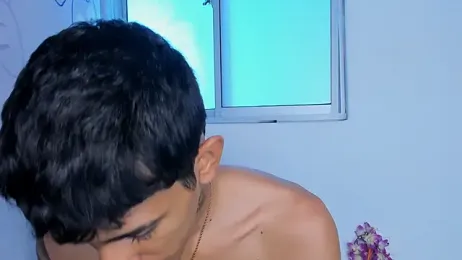 porno_king69 webcam model stream image