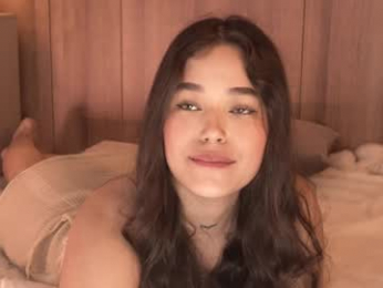 _meghan_gomez1_ webcam model stream image