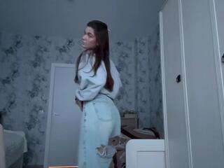 Rosalyn Ramp webcam model stream image