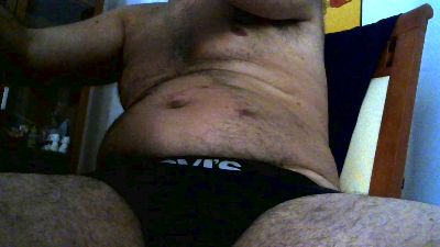 maury29_69 webcam model stream image