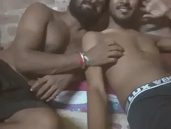 Bengali_Hunk025 webcam stripchat model stream image