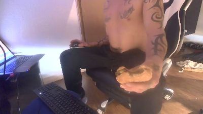 bambam1980 webcam cam4 model stream image