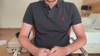 Dump02 webcam model stream image