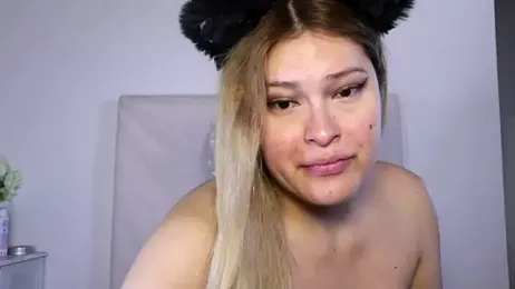 Angelas_dream webcam model stream image