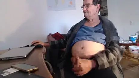 silvio-aus-luzern-CH webcam stripchat model stream image