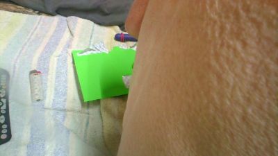 10inchperv webcam model stream image