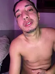 CasalMaldoso02 webcam model stream image