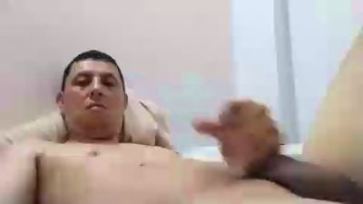 jimygiraldo webcam model stream image