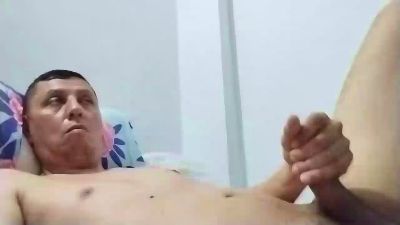 jimygiraldo webcam cam4 model stream image