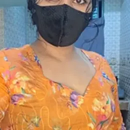 Bristy- webcam model stream image