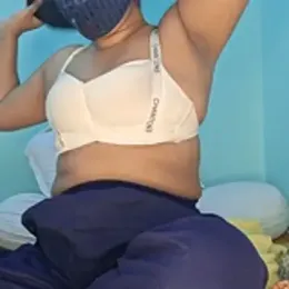 Bristy- webcam model stream image