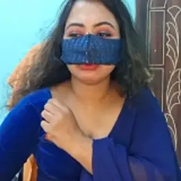 Bristy- webcam model stream image