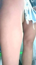 soy_mary1 webcam model stream image