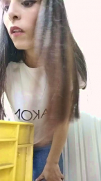 soy_mary1 webcam model stream image