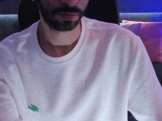 arcangel-harris webcam camsoda model stream image