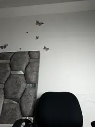 aurelialux webcam model stream image