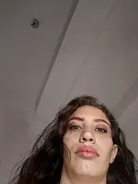 aurelialux webcam model stream image