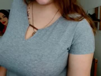 leila_beayte_ webcam model stream image