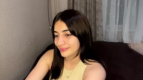 Ledi_Asthik webcam stripchat model stream image