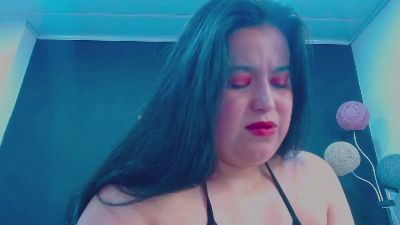 mia_xx1 webcam model stream image