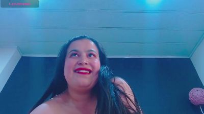 mia_xx1 webcam model stream image