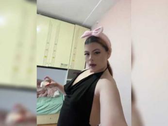 alissh18 webcam model stream image