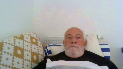 hairfrance webcam model stream image