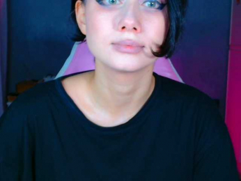 stawbarynutlov webcam model stream image