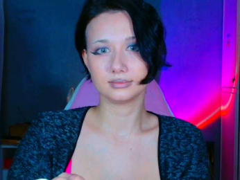 stawbarynutlov webcam model stream image