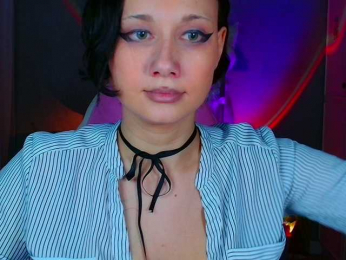 stawbarynutlov webcam model stream image