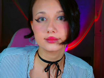 stawbarynutlov webcam model stream image