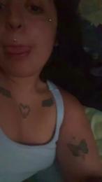 gatadulcee webcam model stream image