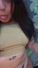 gatadulcee webcam model stream image