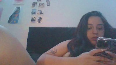 gatadulcee webcam model stream image