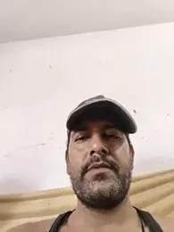 INDIANJONNYSINN webcam stripchat model stream image