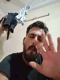 INDIANJONNYSINN webcam model stream image